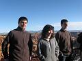 12-Bryce canyon 0041